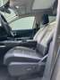 Citroen C5 Aircross Shine Hybrid 225 e-EAT8, Grau - thumbnail 9