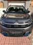 Citroen C5 Aircross Shine Hybrid 225 e-EAT8, Grau - thumbnail 1