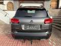 Citroen C5 Aircross Shine Hybrid 225 e-EAT8, Grau - thumbnail 4