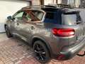Citroen C5 Aircross Shine Hybrid 225 e-EAT8, Grau - thumbnail 3
