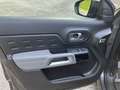 Citroen C5 Aircross Shine Hybrid 225 e-EAT8, Grau - thumbnail 11