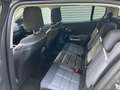 Citroen C5 Aircross Shine Hybrid 225 e-EAT8, Grau - thumbnail 14