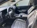 Citroen C5 Aircross Shine Hybrid 225 e-EAT8, Grau - thumbnail 8