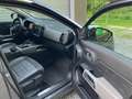 Citroen C5 Aircross Shine Hybrid 225 e-EAT8, Grau - thumbnail 10