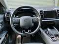 Citroen C5 Aircross Shine Hybrid 225 e-EAT8, Grau - thumbnail 6