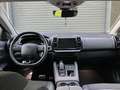 Citroen C5 Aircross Shine Hybrid 225 e-EAT8, Grau - thumbnail 7