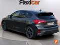 Ford Focus 1.0 Ecoboost Auto-S&S ST-Line Aut. 125 Amarillo - thumbnail 4