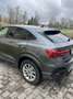 Audi Q3 Sportback 45 TFSI e S-tronic Grau - thumbnail 5