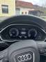 Audi Q3 Sportback 45 TFSI e S-tronic Grau - thumbnail 9