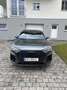 Audi Q3 Sportback 45 TFSI e S-tronic Grau - thumbnail 1