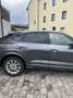 Audi Q3 Sportback 45 TFSI e S-tronic Grau - thumbnail 3