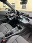 Audi Q3 Sportback 45 TFSI e S-tronic Grau - thumbnail 8