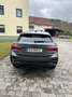 Audi Q3 Sportback 45 TFSI e S-tronic Grau - thumbnail 4