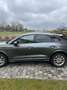 Audi Q3 Sportback 45 TFSI e S-tronic Grau - thumbnail 6