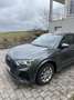 Audi Q3 Sportback 45 TFSI e S-tronic Grau - thumbnail 7