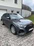 Audi Q3 Sportback 45 TFSI e S-tronic Grau - thumbnail 2