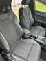 Audi Q3 Sportback 45 TFSI e S-tronic Grau - thumbnail 10