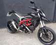 Ducati Hypermotard 821 Negro - thumbnail 1