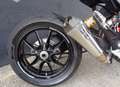 Ducati Hypermotard 821 Negro - thumbnail 3