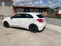 Mercedes-Benz A 45 AMG W176 Bianco - thumbnail 6