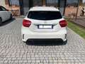Mercedes-Benz A 45 AMG W176 Bianco - thumbnail 3