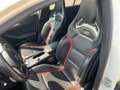 Mercedes-Benz A 45 AMG W176 Bianco - thumbnail 7
