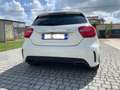 Mercedes-Benz A 45 AMG W176 Bianco - thumbnail 4