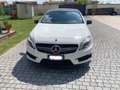 Mercedes-Benz A 45 AMG W176 Bianco - thumbnail 5