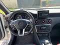 Mercedes-Benz A 45 AMG W176 Bianco - thumbnail 9
