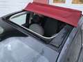 Fiat 500C 500 Cabrio 1,2 Pop Grau - thumbnail 13