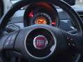 Fiat 500C 500 Cabrio 1,2 Pop Grau - thumbnail 7