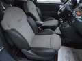 Fiat 500C 500 Cabrio 1,2 Pop Grau - thumbnail 11