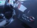 Fiat 500C 500 Cabrio 1,2 Pop Grau - thumbnail 15