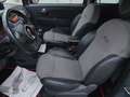 Fiat 500C 500 Cabrio 1,2 Pop Grau - thumbnail 10