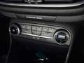 Ford Fiesta ST 1.5 Ecob Styling-Paket Performance LED Weiß - thumbnail 12