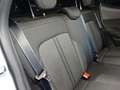 Ford Fiesta ST 1.5 Ecob Styling-Paket Performance LED Weiß - thumbnail 8