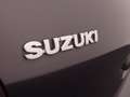 Suzuki Celerio 1.0 Exclusive AIRCO / BLUETOOTH / ELEK RAMEN / ARM Grijs - thumbnail 16