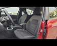 Dacia Sandero STEPWAY 1.0 TCE COMFORT ECO-G 100CV Rouge - thumbnail 14