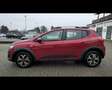 Dacia Sandero STEPWAY 1.0 TCE COMFORT ECO-G 100CV Rouge - thumbnail 5