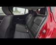 Dacia Sandero STEPWAY 1.0 TCE COMFORT ECO-G 100CV Rouge - thumbnail 20