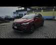 Dacia Sandero STEPWAY 1.0 TCE COMFORT ECO-G 100CV Rouge - thumbnail 3
