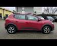 Dacia Sandero STEPWAY 1.0 TCE COMFORT ECO-G 100CV Rouge - thumbnail 6
