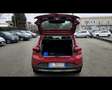 Dacia Sandero STEPWAY 1.0 TCE COMFORT ECO-G 100CV Rouge - thumbnail 9