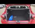 Dacia Sandero STEPWAY 1.0 TCE COMFORT ECO-G 100CV Rouge - thumbnail 10