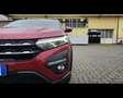Dacia Sandero STEPWAY 1.0 TCE COMFORT ECO-G 100CV Rouge - thumbnail 4