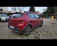 Dacia Sandero STEPWAY 1.0 TCE COMFORT ECO-G 100CV Rouge - thumbnail 7