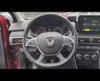 Dacia Sandero STEPWAY 1.0 TCE COMFORT ECO-G 100CV Rouge - thumbnail 16