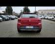 Dacia Sandero STEPWAY 1.0 TCE COMFORT ECO-G 100CV Rouge - thumbnail 8