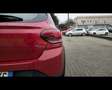 Dacia Sandero STEPWAY 1.0 TCE COMFORT ECO-G 100CV Rouge - thumbnail 12
