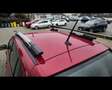 Dacia Sandero STEPWAY 1.0 TCE COMFORT ECO-G 100CV Rouge - thumbnail 21